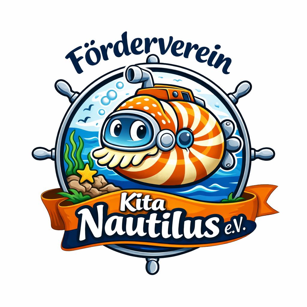 Logo1 Logo1
