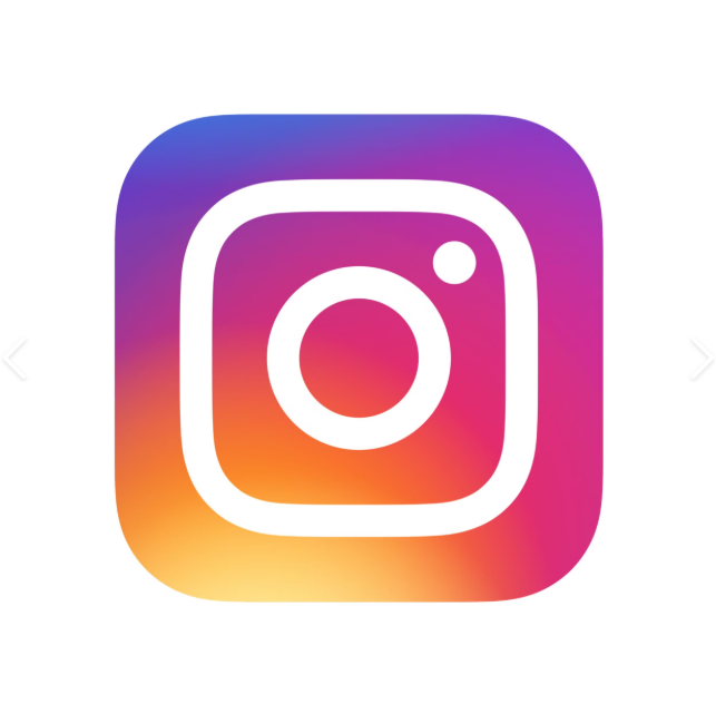 instagram instagram